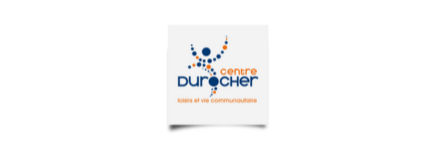 Articles - Image d'intro