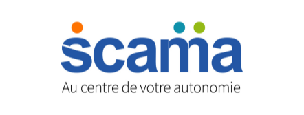 Articles - Image d'intro