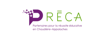 Articles - Image d'intro