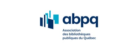 Articles - Image d'intro