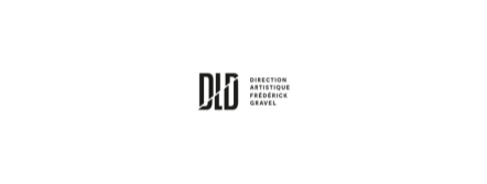 Articles - Image d'intro
