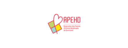 Articles - Image d'intro