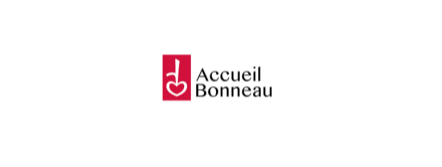 Articles - Image d'intro