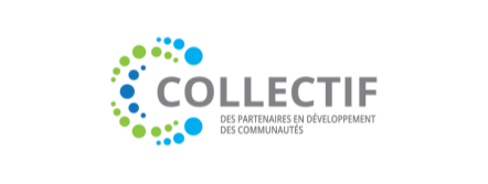 Articles - Image d'intro