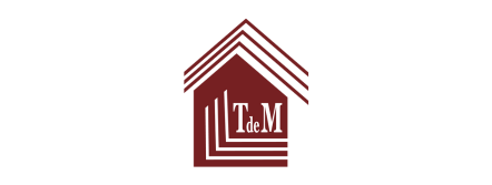 Articles - Image d'intro