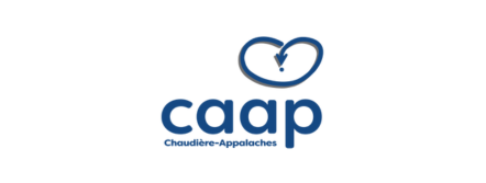 Intervenant Communautaire CAAP Chaudi re Appalaches Centre d