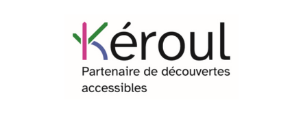 Articles - Image d'intro