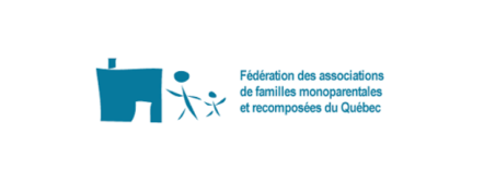 CDirection Générale - Fédération Des Associations De Familles ...