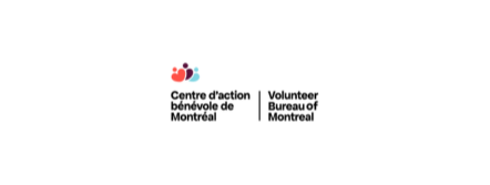 Articles - Image d'intro