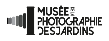 Articles - Image d'intro