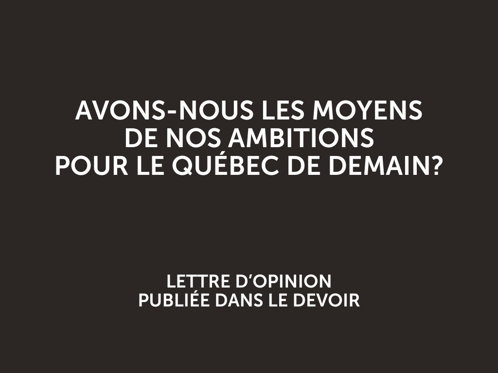 Articles - Vignette