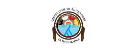 Articles - Image d'intro