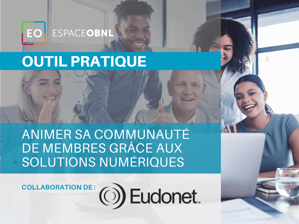 Articles - Image d'intro