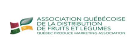 Articles - Image d'intro