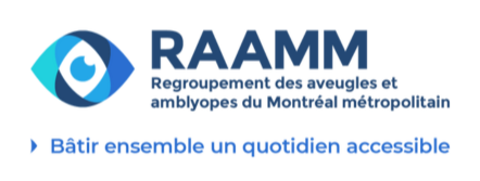 Articles - Image d'intro