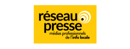 Articles - Image d'intro