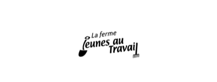 Articles - Image d'intro