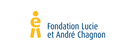 Articles - Image d'intro