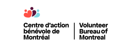 Articles - Image d'intro