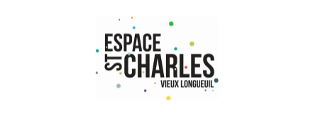 Articles - Image d'intro