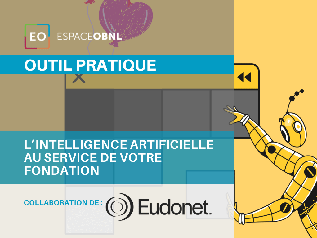 Articles - Image d'intro