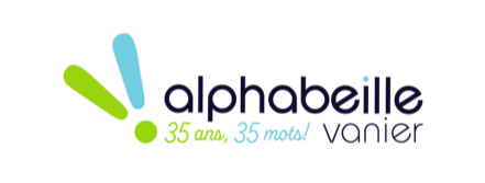 Articles - Image d'intro