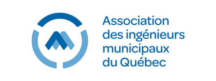 Directeur(trice) général(e) - Association des ingénieurs municipaux du ...