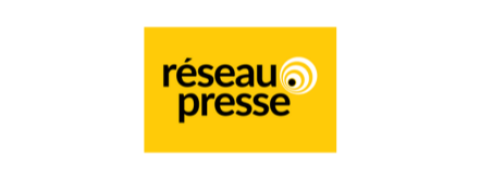 Articles - Image d'intro