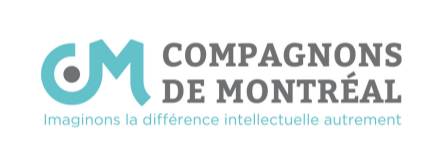 Articles - Image d'intro