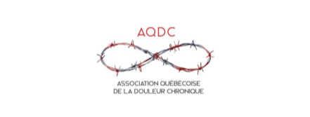 Articles - Image d'intro