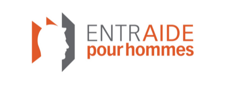 Articles - Image d'intro