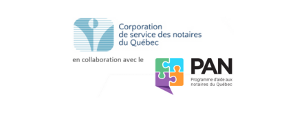 https://cdn.ca.yapla.com/company/CPYVjIV0Wwbese416kv6Woba/website/article/116711/images/corpopan-1-1711478195.png