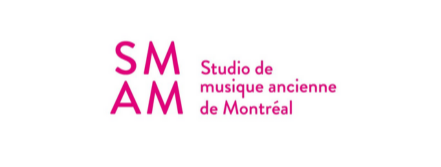 Articles - Image d'intro