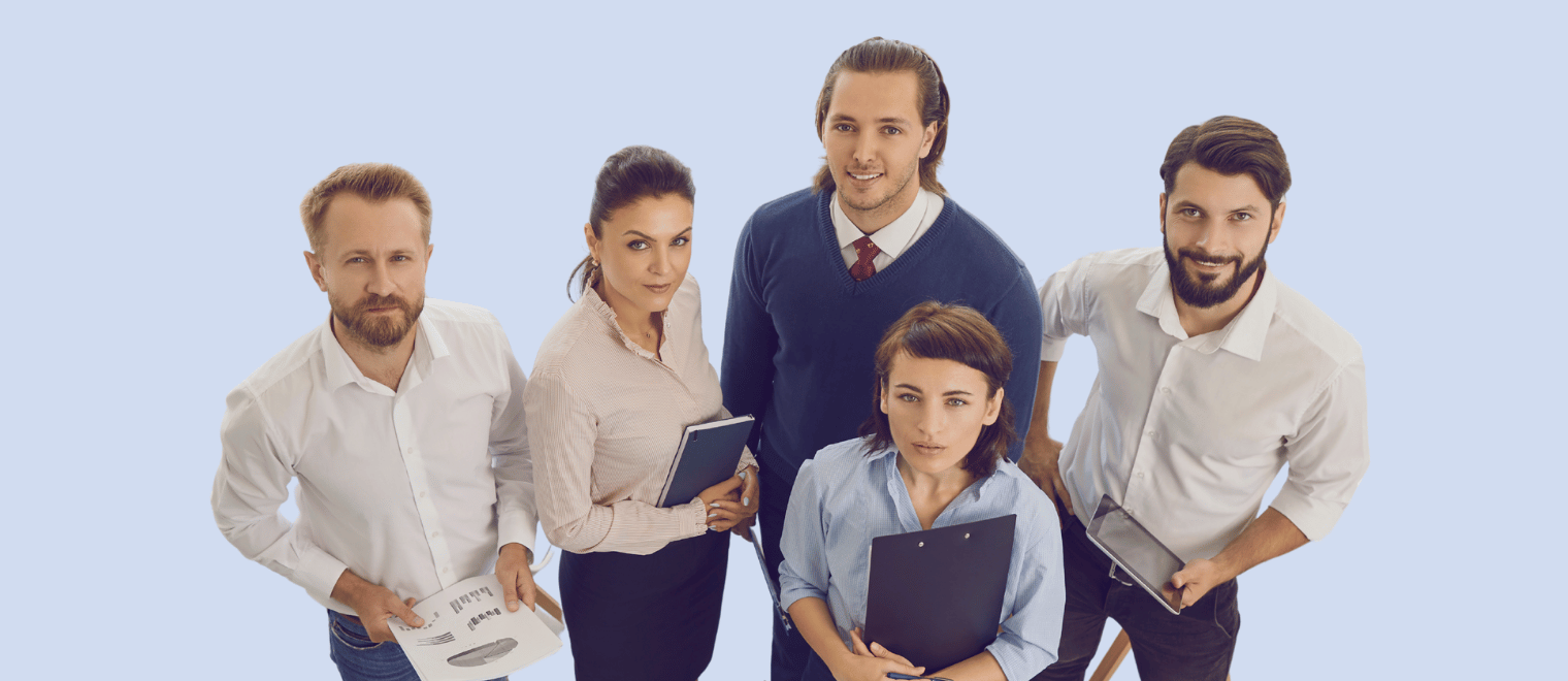 PARCOURS GOUVERNANCE 200 $ de rabais