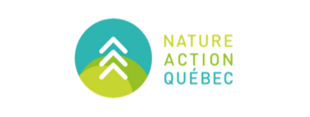 Articles - Image d'intro