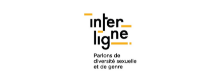 Articles - Image d'intro