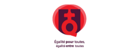 Articles - Image d'intro