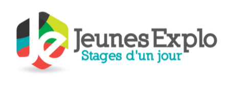 Articles - Image d'intro