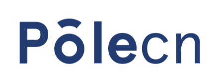 Articles - Image d'intro