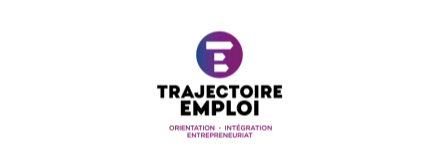 Articles - Image d'intro