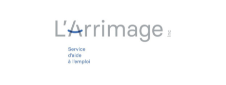 Articles - Image d'intro