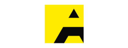 Articles - Image d'intro