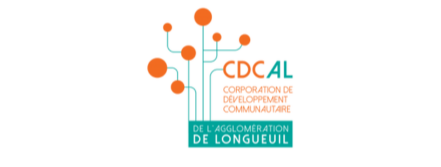 Articles - Image d'intro