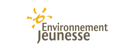 Articles - Image d'intro