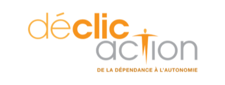 Articles - Image d'intro