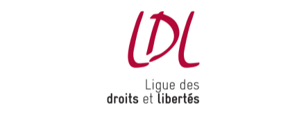 Articles - Image d'intro