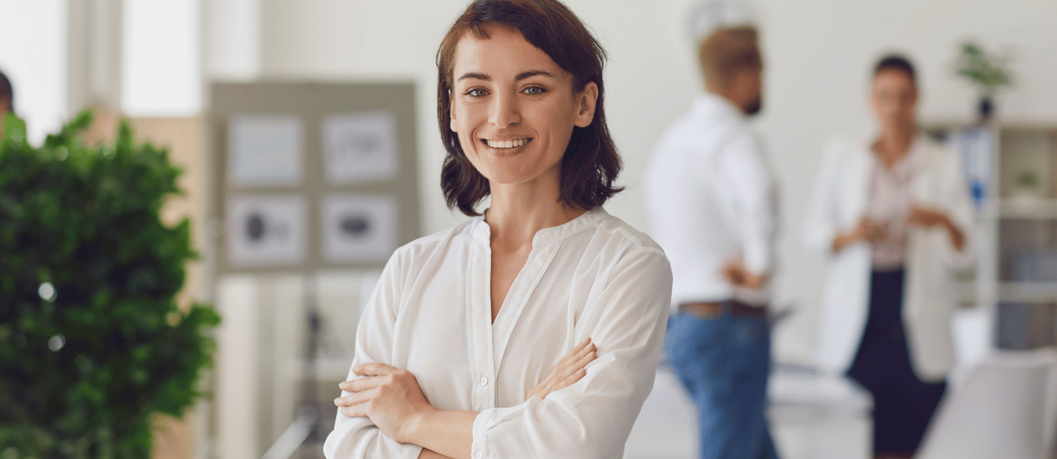 Outillez-vous pour mieux servir la mission de votre OBNL