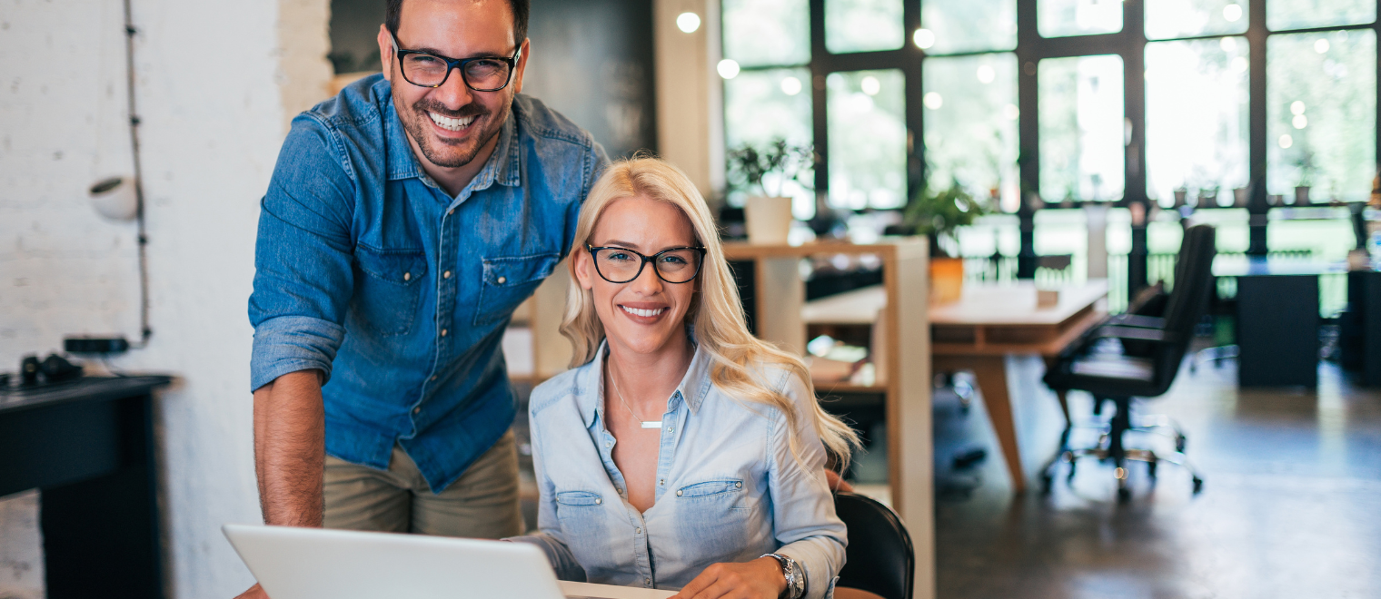 NOUVELLE PLATEFORME EMPLOI