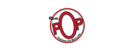 Articles - Image d'intro