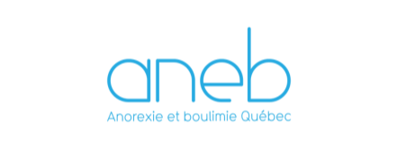 Articles - Image d'intro